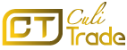 JA Alpha