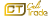 Culi Trade